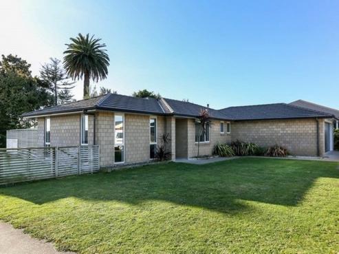 1 Keene Drive, Bell Block