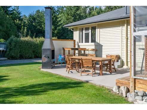 13 Harper Place, Lake Coleridge