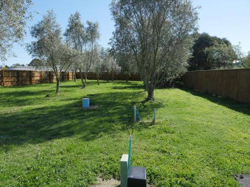 3/21 Morris Road, Amberley