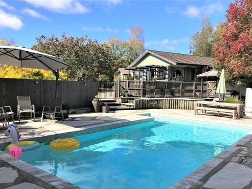 150 Tarrant Road, Upper Moutere