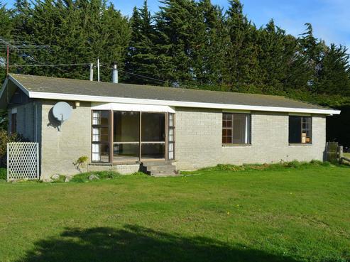 226 Mokotua Road, Waimatua