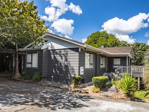 65 Saint Annes Crescent, Wattle Downs