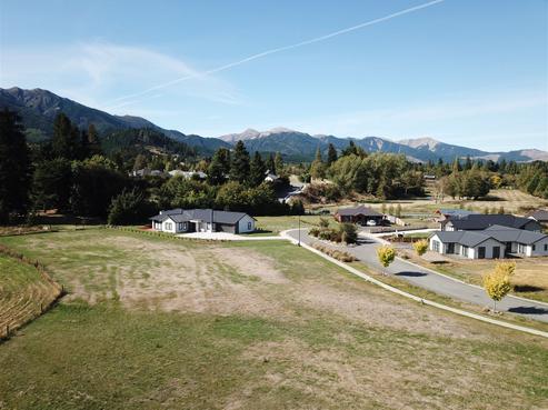 19 Tennyson Close, Hanmer Springs