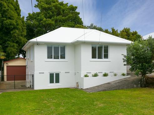 7 Raniera Street, Glen Avon
