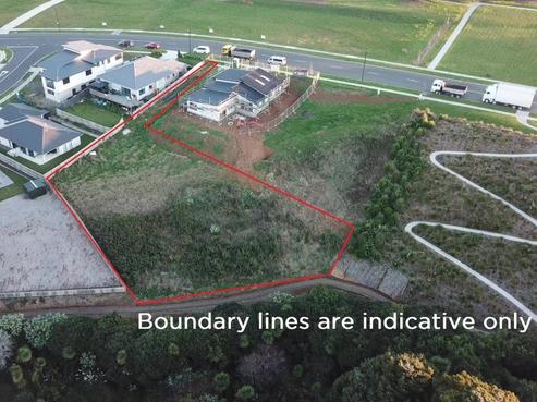 106 Hillpark Drive, Pokeno