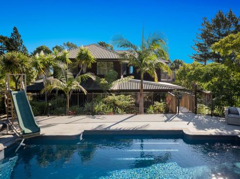 211 Paremoremo Road, Lucas Heights