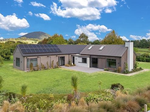 25 Corsair Drive, Maungatapere