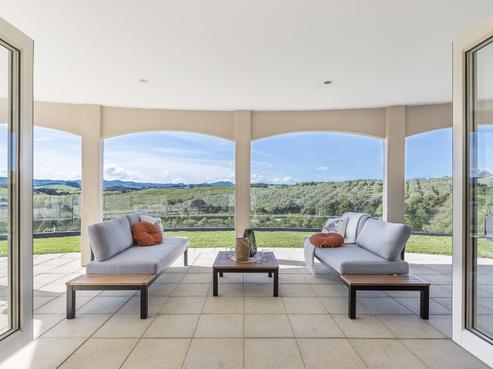 178 Hamilton Road, Warkworth