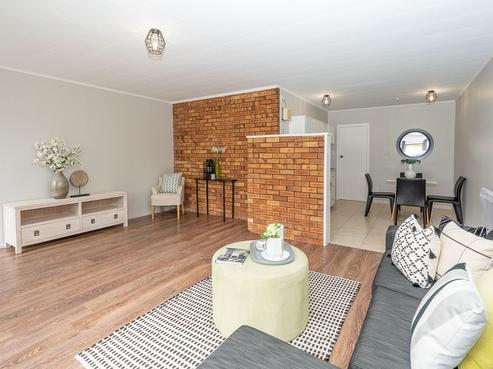 15A Anthony Crescent, Bader