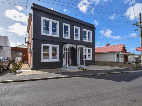 9 Rutherford Street, Caversham