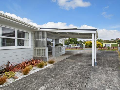 34 Cobham Avenue, Dargaville