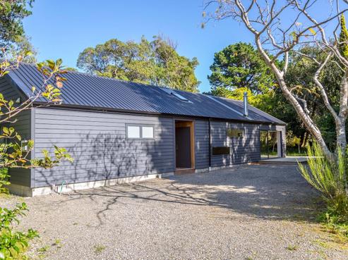 5 Hart Street, Featherston