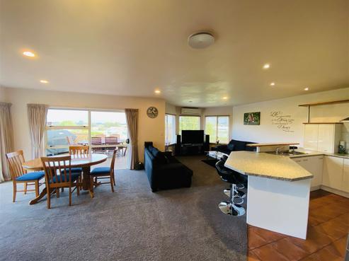 1 Marvel Way, Pukekohe