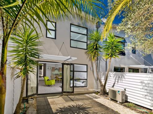 3/40 Scarlet Oak Drive, Schnapper Rock