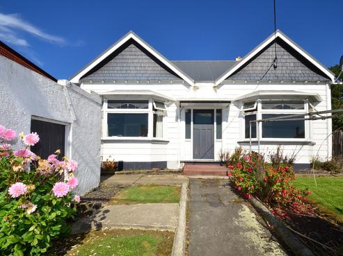 12 Forbury Road, Forbury