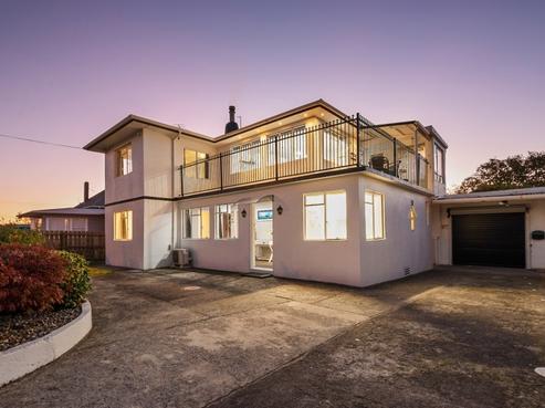 438 Te Ngae Road, Owhata