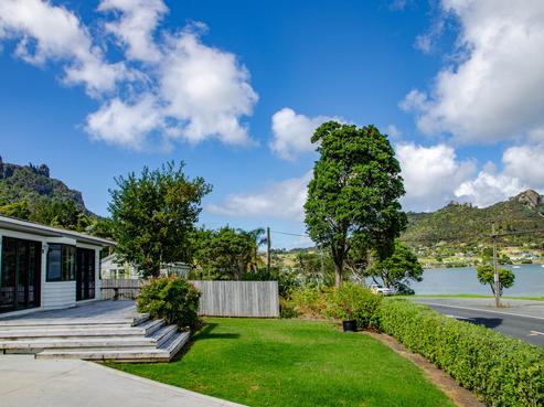 1965 Whangarei Heads Road, Whangarei Heads