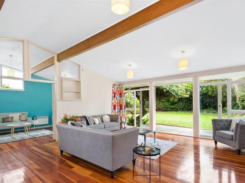 11 Kingsgate Place, Burnside
