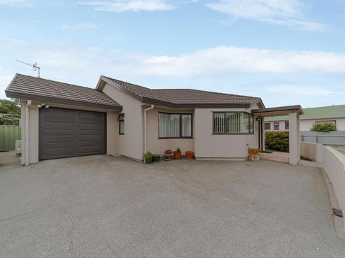 58G Guppy Road, Greenmeadows