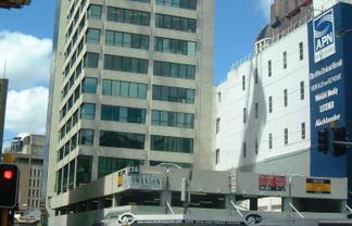 SUPER COMPETITIVE OFFICE SPACE
