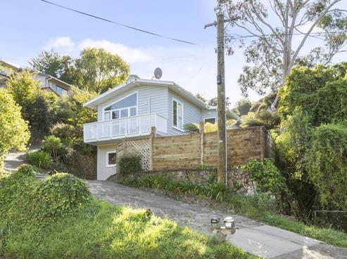 33 Thomas Street, Stokes Valley