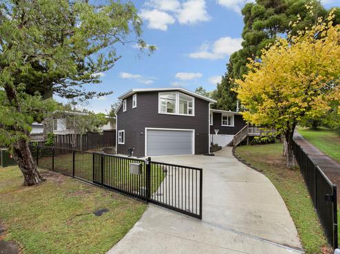 24 Pendlebury Street, Green Bay