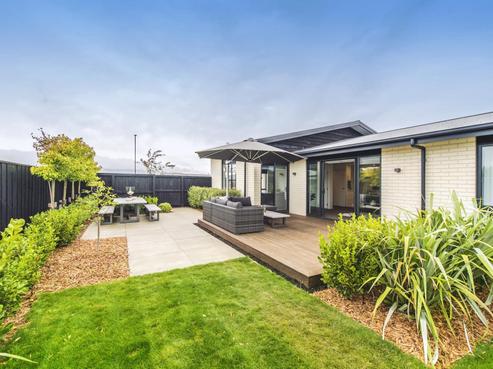 34 Caulfield Crescent, Lincoln