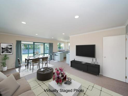 1/16 Blake Street, Waitara