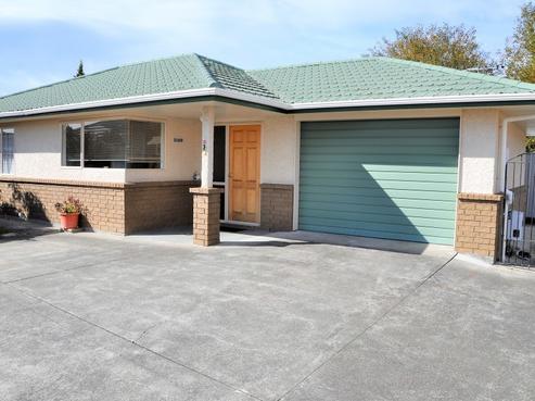 7 Cole Lane, Milson