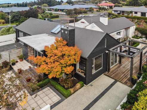 3 Sunninghurst Drive, Fairfield