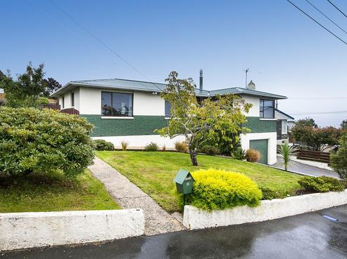 32 Saunders Street, Brockville
