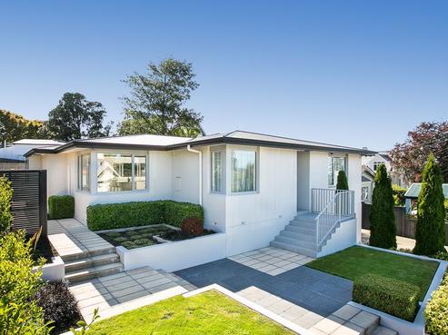 7 Grendon Street, Maori Hill