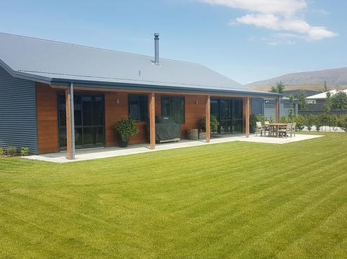 37A Missy Crescent, Cromwell