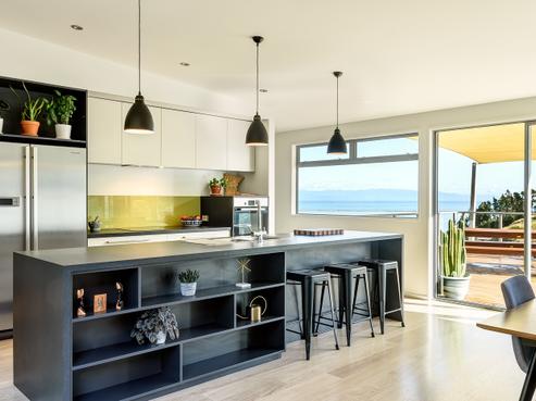 51 Werneth Street, Atawhai