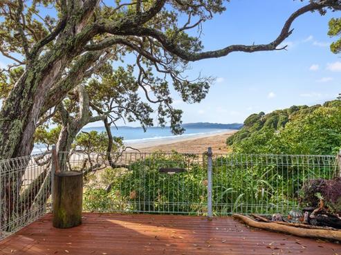 9C Wagner Place, Opotiki and Surrounds