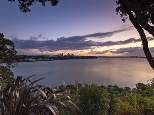 96 Ngataringa Road, Devonport