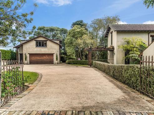 390 Clevedon-kawakawa Road, Clevedon