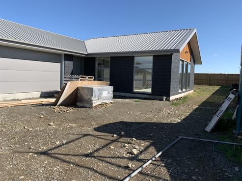 19 Widdowson Road, Rolleston