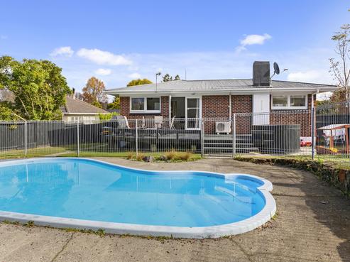 7 Kauri Street, Hillcrest