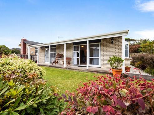 13A Wesley Avenue, Frankleigh Park