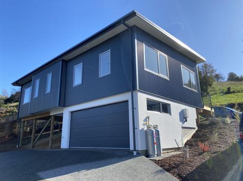 1 Lloyds Way, Washington Valley