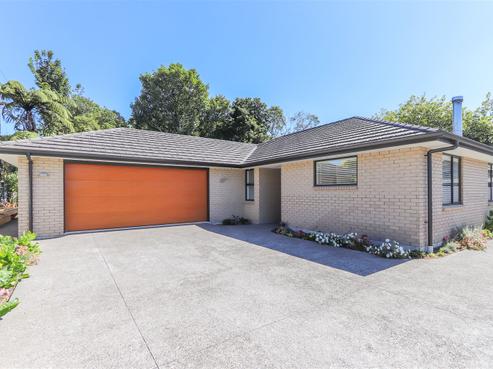 34B Kelly Street, Inglewood