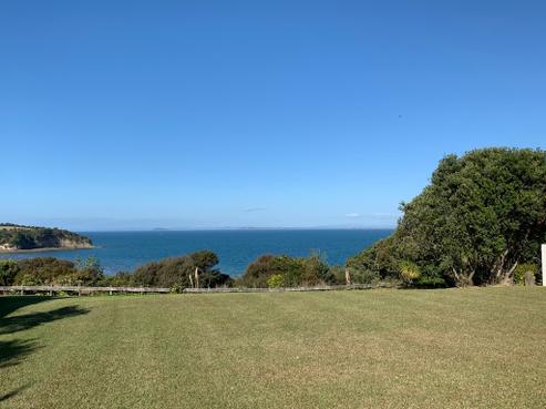 12 Belle-mer Place, Gulf Harbour