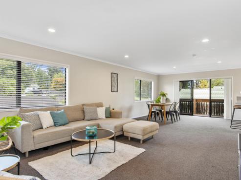 482B Fraser Street, Parkvale
