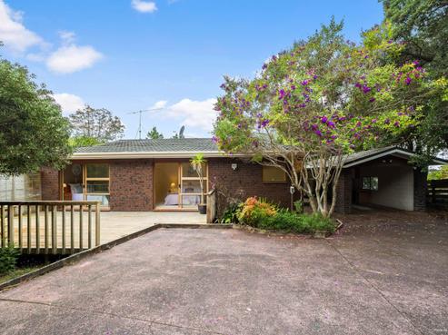 49 Gledstane Road, Stanmore Bay