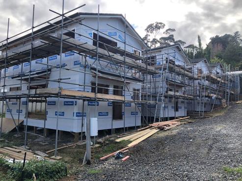 47B Rangeview Road, Sunnyvale