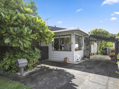 14 Erica Place, Bell Block