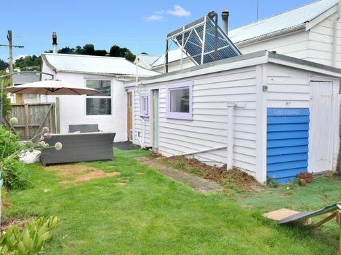 23 Pencarrow Street, Caversham