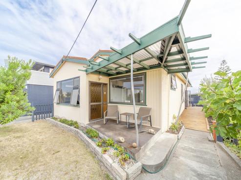 106 Charles Street, Westshore