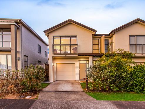67 Tephra Boulevard, Stonefields